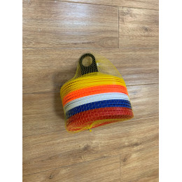 Фишки для разметки поля 50 штук