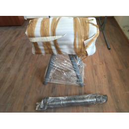 Козел гимнастический