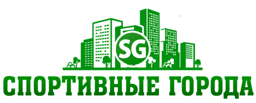 Сетка гашения для хоккейных ворот d=4