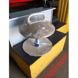 Грибок с ручкой на ножке, 600 мм 