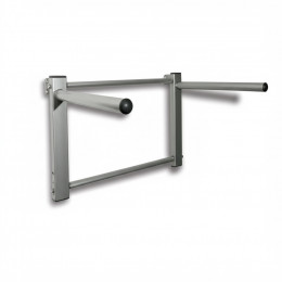 Брусья навесные металлические на шведскую стенку