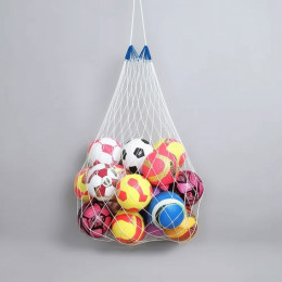 Сетка для 25 мячей