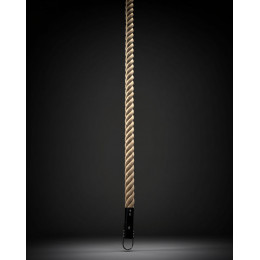 Канат для лазания 6м, диаметр 50мм