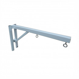 Подвеска настенная для гимнастических колец