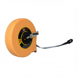 Рулетка спортивная 30 м