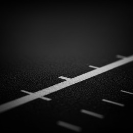 Дорожка облегченная 3,5м для прыжков в длину с места