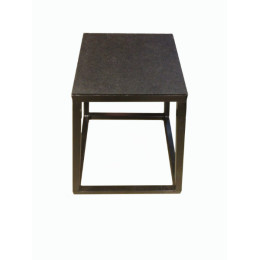 Комплект опора для прыжков плиобокс MironFit 6 шт