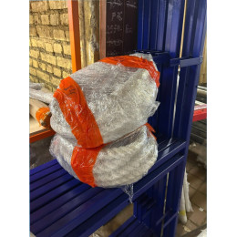 Канат для перетягивания 35м, диаметр 50мм