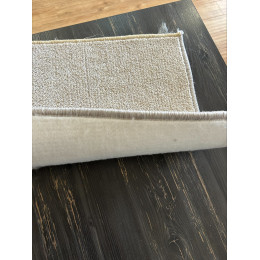 Гимнастический ковер 10х10м