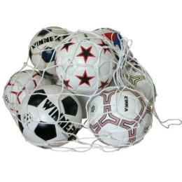 Сетка для 10 мячей