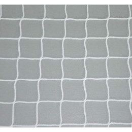 Сетка для флорбола 3,0мм